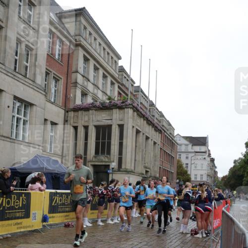 13.09.2026 - Kiel Lauf Yannick Fuchs http://msf.ph/oto/10491062 13.09.2026 11:52:48 Laufen 2871 meine-sportfotos.de