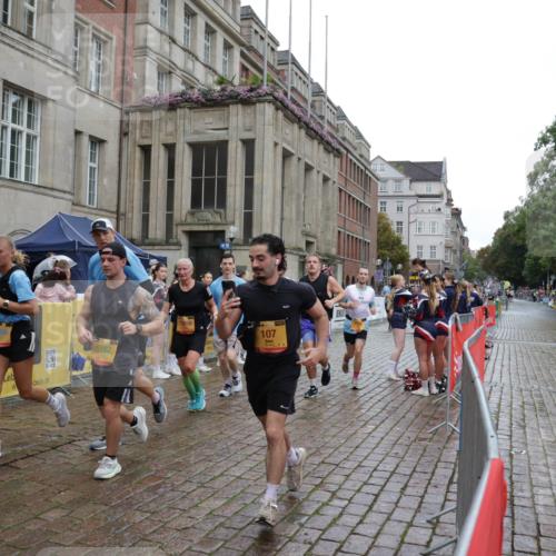 13.09.2026 - Kiel Lauf Yannick Fuchs http://msf.ph/oto/10491066 13.09.2026 11:52:55 Laufen 5162, 12059, 107 meine-sportfotos.de