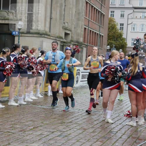 13.09.2026 - Kiel Lauf Yannick Fuchs http://msf.ph/oto/10491072 13.09.2026 11:53:00 Laufen 6094, 9890, 9837 meine-sportfotos.de