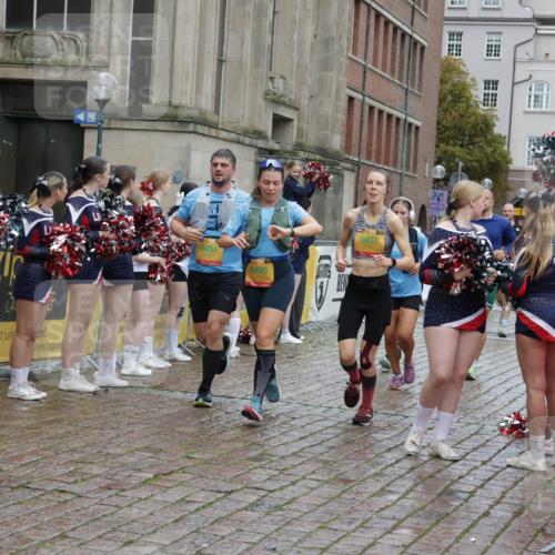 13.09.2026 - Kiel Lauf Yannick Fuchs http://msf.ph/oto/10491073 13.09.2026 11:53:00 Laufen  meine-sportfotos.de