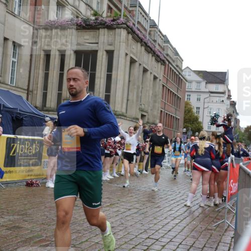 13.09.2026 - Kiel Lauf Yannick Fuchs http://msf.ph/oto/10491075 13.09.2026 11:53:04 Laufen  meine-sportfotos.de