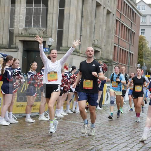 13.09.2026 - Kiel Lauf Yannick Fuchs http://msf.ph/oto/10491076 13.09.2026 11:53:05 Laufen 4593, 3472 meine-sportfotos.de