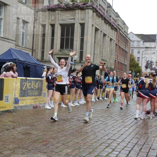 13.09.2026 - Kiel Lauf Yannick Fuchs http://msf.ph/oto/10491079 13.09.2026 11:53:05 Laufen 200, 3472 meine-sportfotos.de