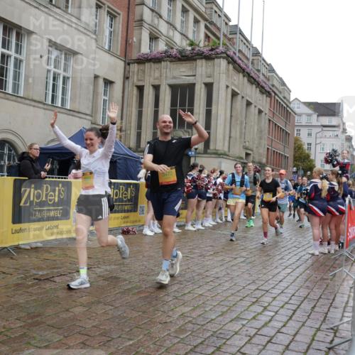 13.09.2026 - Kiel Lauf Yannick Fuchs http://msf.ph/oto/10491081 13.09.2026 11:53:06 Laufen  meine-sportfotos.de