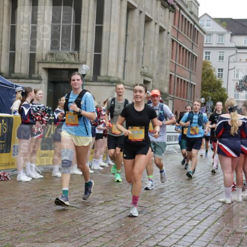 13.09.2026 - Kiel Lauf Yannick Fuchs http://msf.ph/oto/10491082 13.09.2026 11:53:07 Laufen  meine-sportfotos.de