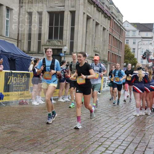 13.09.2026 - Kiel Lauf Yannick Fuchs http://msf.ph/oto/10491084 13.09.2026 11:53:08 Laufen 100 meine-sportfotos.de