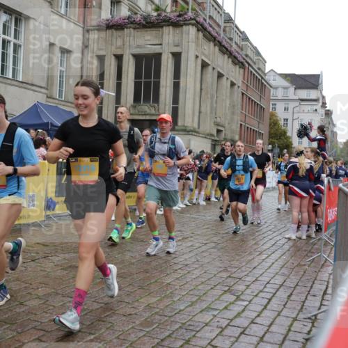 13.09.2026 - Kiel Lauf Yannick Fuchs http://msf.ph/oto/10491085 13.09.2026 11:53:09 Laufen 38 meine-sportfotos.de