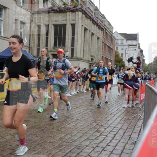 13.09.2026 - Kiel Lauf Yannick Fuchs http://msf.ph/oto/10491086 13.09.2026 11:53:09 Laufen 39 meine-sportfotos.de