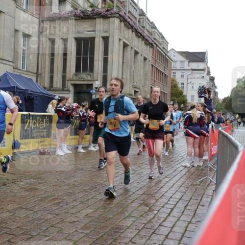 13.09.2026 - Kiel Lauf Yannick Fuchs http://msf.ph/oto/10491087 13.09.2026 11:53:10 Laufen 0, 481, 1 meine-sportfotos.de