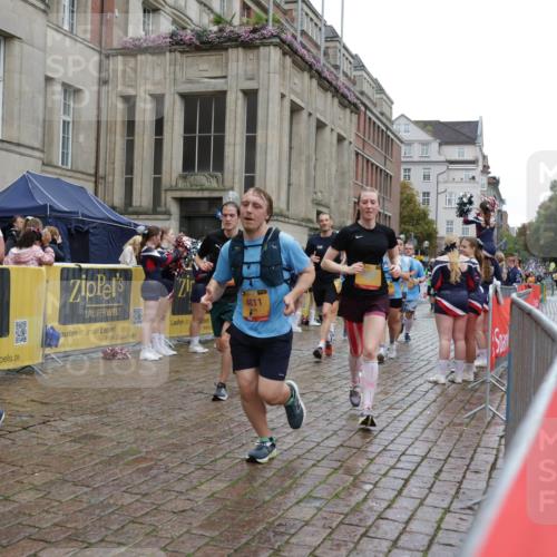 13.09.2026 - Kiel Lauf Yannick Fuchs http://msf.ph/oto/10491088 13.09.2026 11:53:10 Laufen 4811 meine-sportfotos.de
