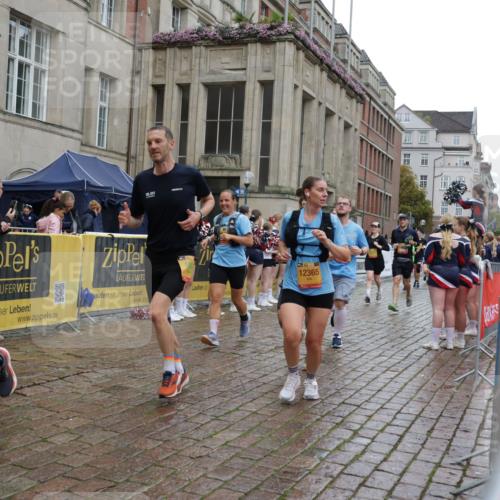 13.09.2026 - Kiel Lauf Yannick Fuchs http://msf.ph/oto/10491089 13.09.2026 11:53:12 Laufen 12365 meine-sportfotos.de