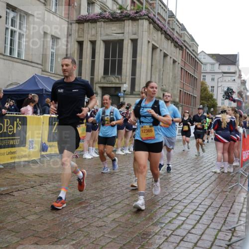 13.09.2026 - Kiel Lauf Yannick Fuchs http://msf.ph/oto/10491090 13.09.2026 11:53:13 Laufen 12365 meine-sportfotos.de