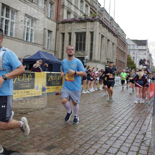 13.09.2026 - Kiel Lauf Yannick Fuchs http://msf.ph/oto/10491095 13.09.2026 11:53:14 Laufen 10422, 4176 meine-sportfotos.de