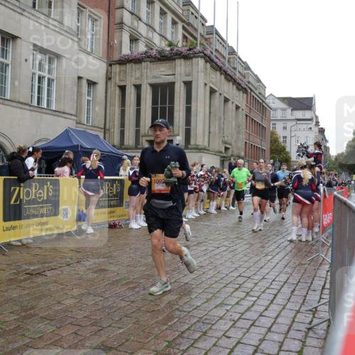 13.09.2026 - Kiel Lauf Yannick Fuchs http://msf.ph/oto/10491096 13.09.2026 11:53:15 Laufen 1, 1092 meine-sportfotos.de