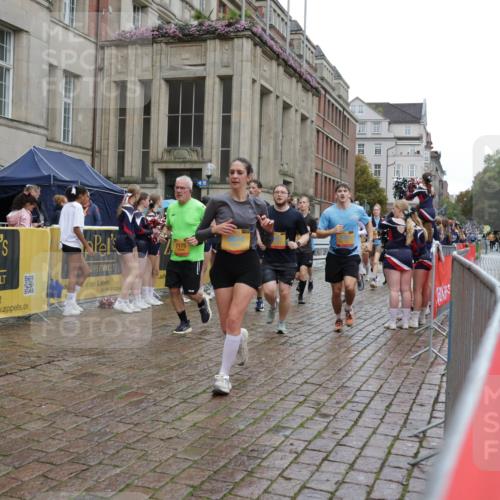 13.09.2026 - Kiel Lauf Yannick Fuchs http://msf.ph/oto/10491101 13.09.2026 11:53:17 Laufen 7175 meine-sportfotos.de