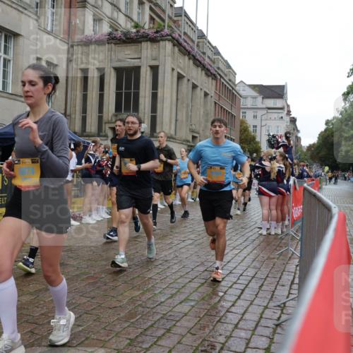 13.09.2026 - Kiel Lauf Yannick Fuchs http://msf.ph/oto/10491105 13.09.2026 11:53:18 Laufen 39, 5874, 102 meine-sportfotos.de