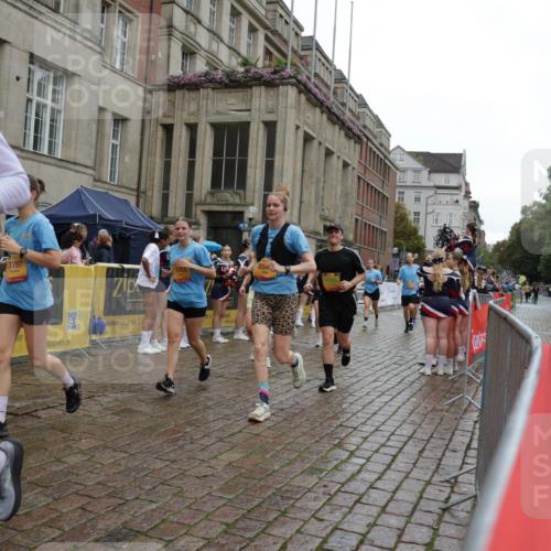 13.09.2026 - Kiel Lauf Yannick Fuchs http://msf.ph/oto/10491115 13.09.2026 11:53:21 Laufen 39, 1026, 3787, 3083, 856 meine-sportfotos.de