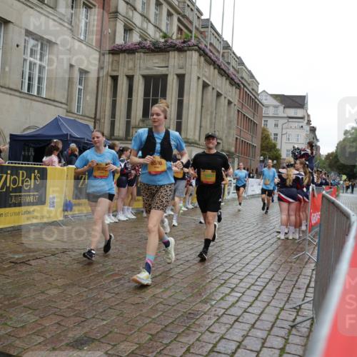 13.09.2026 - Kiel Lauf Yannick Fuchs http://msf.ph/oto/10491117 13.09.2026 11:53:21 Laufen 4, 39, 3787, 3083, 8586 meine-sportfotos.de