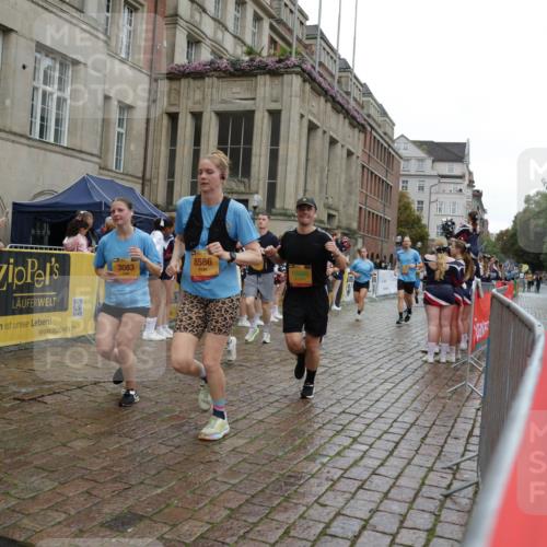 13.09.2026 - Kiel Lauf Yannick Fuchs http://msf.ph/oto/10491118 13.09.2026 11:53:21 Laufen 8586, 3083, 10880 meine-sportfotos.de