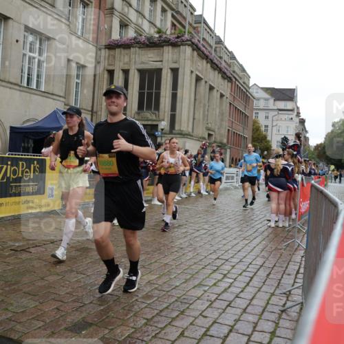 13.09.2026 - Kiel Lauf Yannick Fuchs http://msf.ph/oto/10491121 13.09.2026 11:53:22 Laufen 3, 39, 10880 meine-sportfotos.de