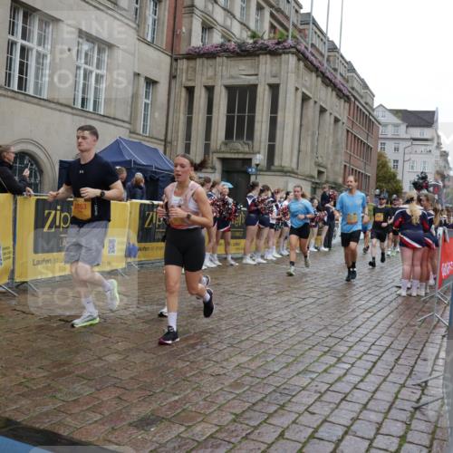 13.09.2026 - Kiel Lauf Yannick Fuchs http://msf.ph/oto/10491123 13.09.2026 11:53:23 Laufen 2753 meine-sportfotos.de