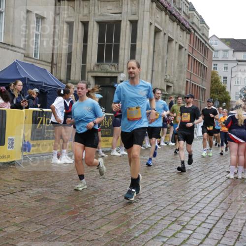 13.09.2026 - Kiel Lauf Yannick Fuchs http://msf.ph/oto/10491127 13.09.2026 11:53:24 Laufen 9847 meine-sportfotos.de
