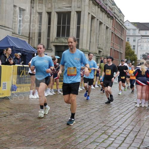 13.09.2026 - Kiel Lauf Yannick Fuchs http://msf.ph/oto/10491128 13.09.2026 11:53:25 Laufen 13, 153, 9847 meine-sportfotos.de