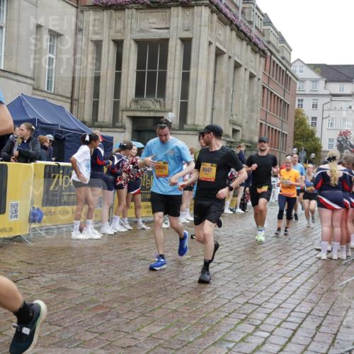 13.09.2026 - Kiel Lauf Yannick Fuchs http://msf.ph/oto/10491130 13.09.2026 11:53:26 Laufen 12605, 324, 9847, 2 meine-sportfotos.de
