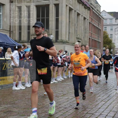 13.09.2026 - Kiel Lauf Yannick Fuchs http://msf.ph/oto/10491134 13.09.2026 11:53:28 Laufen  meine-sportfotos.de