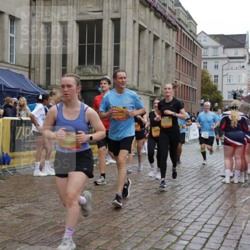 13.09.2026 - Kiel Lauf Yannick Fuchs http://msf.ph/oto/10491138 13.09.2026 11:53:29 Laufen 139, 491, 346, 1538, 5889 meine-sportfotos.de
