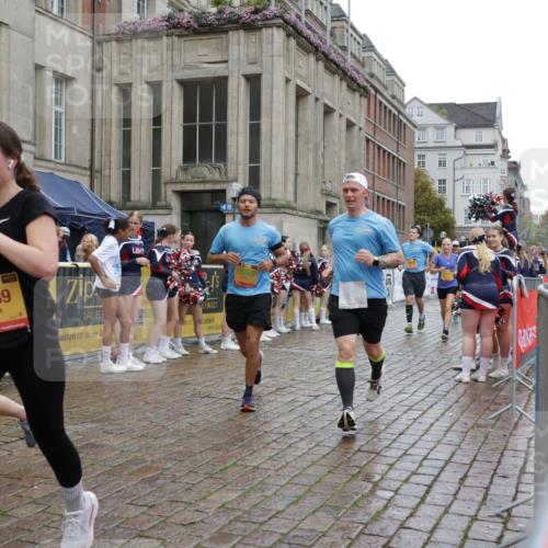 13.09.2026 - Kiel Lauf Yannick Fuchs http://msf.ph/oto/10491141 13.09.2026 11:53:32 Laufen 1, 392, 5889, 10249 meine-sportfotos.de