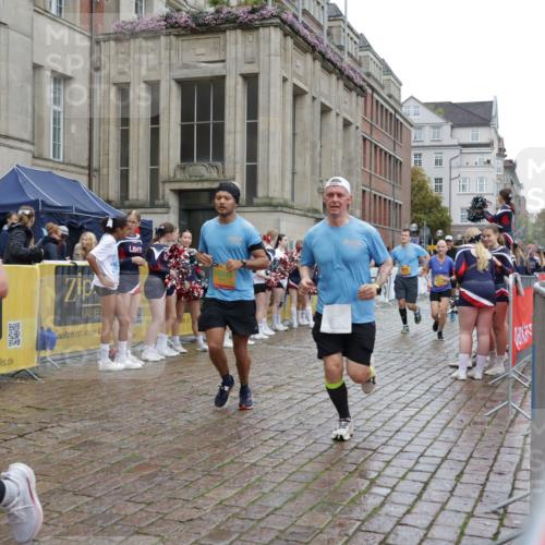 13.09.2026 - Kiel Lauf Yannick Fuchs http://msf.ph/oto/10491142 13.09.2026 11:53:32 Laufen 10249 meine-sportfotos.de