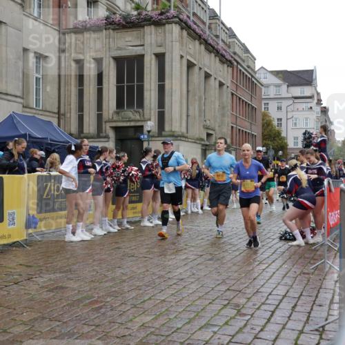 13.09.2026 - Kiel Lauf Yannick Fuchs http://msf.ph/oto/10491146 13.09.2026 11:53:34 Laufen 9412 meine-sportfotos.de