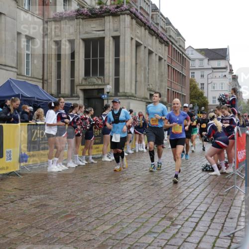 13.09.2026 - Kiel Lauf Yannick Fuchs http://msf.ph/oto/10491147 13.09.2026 11:53:34 Laufen 9412, 6117 meine-sportfotos.de