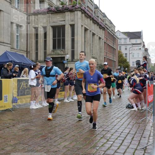 13.09.2026 - Kiel Lauf Yannick Fuchs http://msf.ph/oto/10491148 13.09.2026 11:53:35 Laufen 20, 9412 meine-sportfotos.de