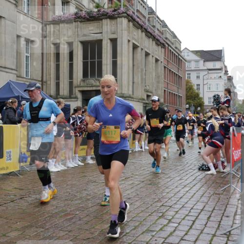13.09.2026 - Kiel Lauf Yannick Fuchs http://msf.ph/oto/10491151 13.09.2026 11:53:35 Laufen 38, 6117 meine-sportfotos.de