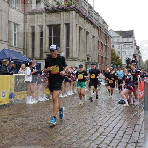 13.09.2026 - Kiel Lauf Yannick Fuchs http://msf.ph/oto/10491154 13.09.2026 11:53:36 Laufen 131 meine-sportfotos.de