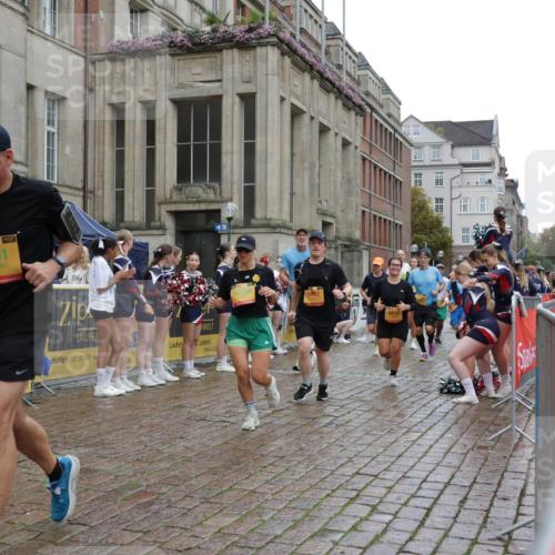 13.09.2026 - Kiel Lauf Yannick Fuchs http://msf.ph/oto/10491155 13.09.2026 11:53:37 Laufen 39, 1131, 200, 10738, 9812 meine-sportfotos.de