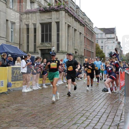 13.09.2026 - Kiel Lauf Yannick Fuchs http://msf.ph/oto/10491156 13.09.2026 11:53:37 Laufen 10738, 9812 meine-sportfotos.de