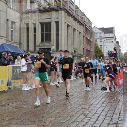 13.09.2026 - Kiel Lauf Yannick Fuchs http://msf.ph/oto/10491158 13.09.2026 11:53:38 Laufen 10738, 892, 9812 meine-sportfotos.de