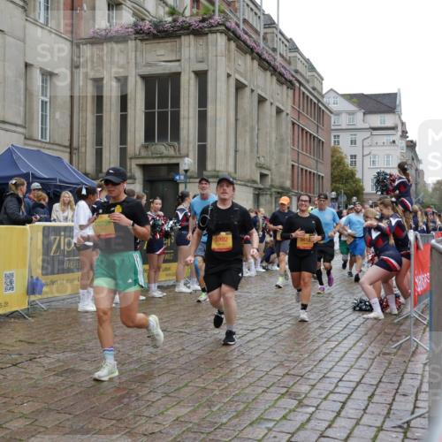13.09.2026 - Kiel Lauf Yannick Fuchs http://msf.ph/oto/10491159 13.09.2026 11:53:38 Laufen 10736, 200, 5892, 9812 meine-sportfotos.de