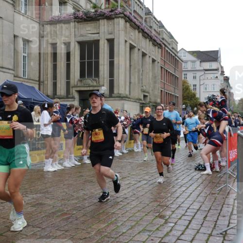 13.09.2026 - Kiel Lauf Yannick Fuchs http://msf.ph/oto/10491160 13.09.2026 11:53:38 Laufen 10738, 5892, 9812 meine-sportfotos.de