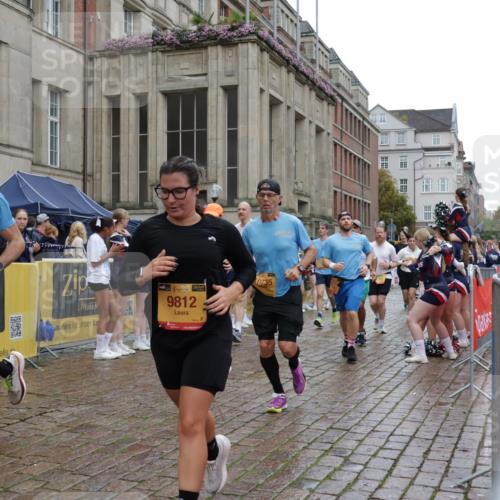13.09.2026 - Kiel Lauf Yannick Fuchs http://msf.ph/oto/10491163 13.09.2026 11:53:40 Laufen 9812, 0735 meine-sportfotos.de