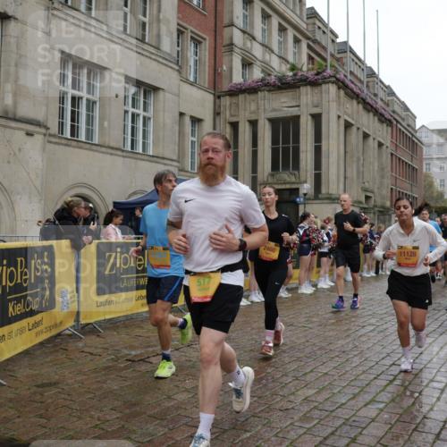 13.09.2026 - Kiel Lauf Yannick Fuchs http://msf.ph/oto/10491168 13.09.2026 11:53:43 Laufen 517, 2460, 11128 meine-sportfotos.de