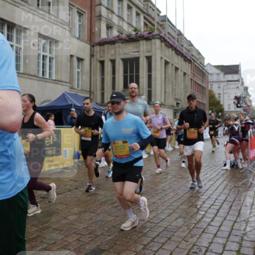 13.09.2026 - Kiel Lauf Yannick Fuchs http://msf.ph/oto/10491179 13.09.2026 11:53:49 Laufen 505, 2723, 1259 meine-sportfotos.de