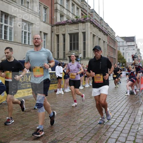 13.09.2026 - Kiel Lauf Yannick Fuchs http://msf.ph/oto/10491180 13.09.2026 11:53:50 Laufen 1872, 78, 14, 128, 1259 meine-sportfotos.de