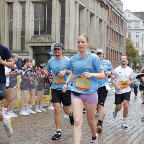 13.09.2026 - Kiel Lauf Yannick Fuchs http://msf.ph/oto/10491189 13.09.2026 11:53:58 Laufen 38, 8367, 148, 12609 meine-sportfotos.de
