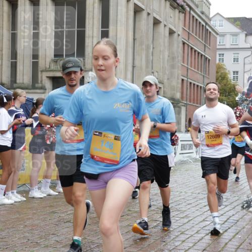 13.09.2026 - Kiel Lauf Yannick Fuchs http://msf.ph/oto/10491191 13.09.2026 11:53:59 Laufen 13, 148, 12609 meine-sportfotos.de