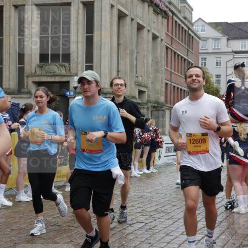 13.09.2026 - Kiel Lauf Yannick Fuchs http://msf.ph/oto/10491192 13.09.2026 11:53:59 Laufen 38, 12609 meine-sportfotos.de