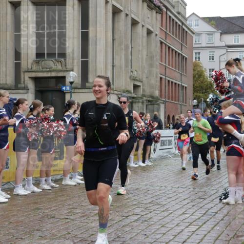 13.09.2026 - Kiel Lauf Yannick Fuchs http://msf.ph/oto/10491198 13.09.2026 11:54:04 Laufen 10311 meine-sportfotos.de